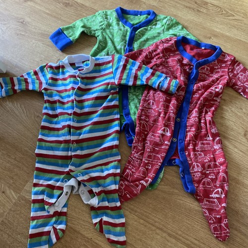 Baby boy clothes bundle - boy,