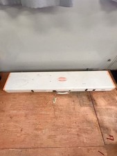 Brother KH-260 Knitting