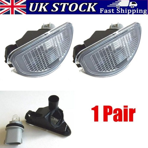 Pair for toyota aygo - 1,