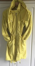 Karen Millen Coat Jacket Size 14