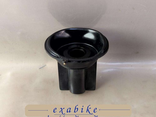 Carburetor bushing for - bushing,