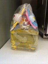 Marc jacobs daisy murakami - marc,