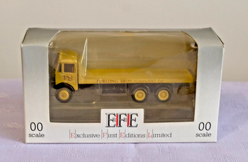 Efe 10701 aec mammoth - e,