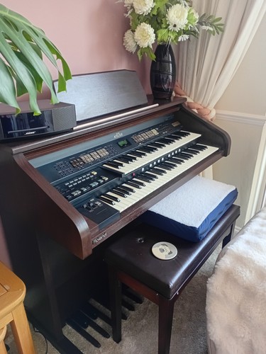 Roland at30 music - at30, atelier