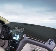 Car Dash mat Pad Dashboard