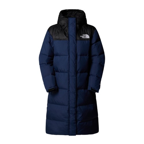The north face womens nuptse - womens,