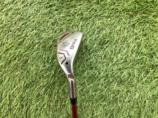 Ping K13 # 3 Hybrid 19 Degree