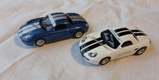 Hornby micro scalextric - 2, x