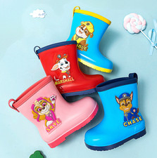 Boys girls kids toddler - boys,