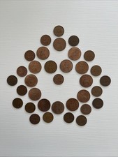 Bundle british - bundle, (34)