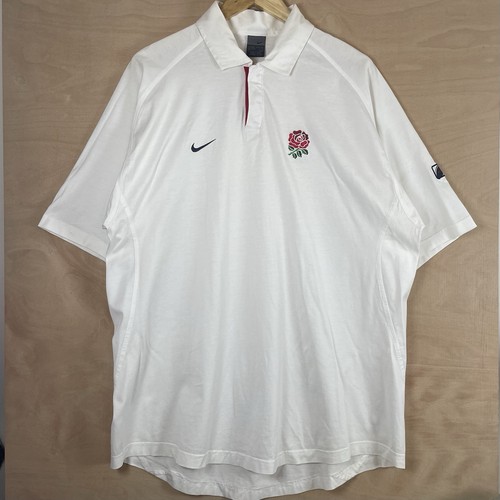 Nike vintage y2k men - vintage,