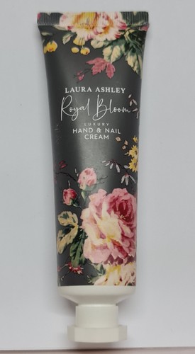Laura ashley royal bloom - ashley, 'royal