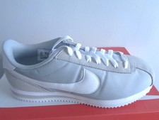 Nike Cortez TXT men's trainers