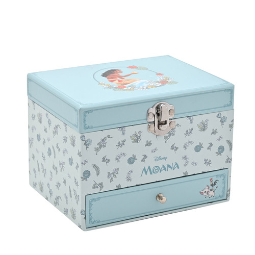 Disney pastel princess - disney,