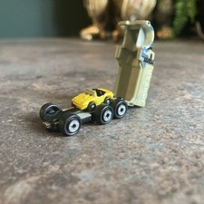 Micro machines galoob - 💥micro,