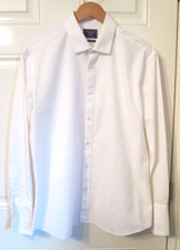 GUTHRIE & VALENTINE SLIM FIT