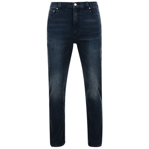 Kam men extra - men's,