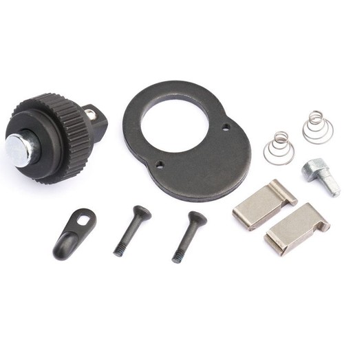 Draper ratchet repair kit for - draper,