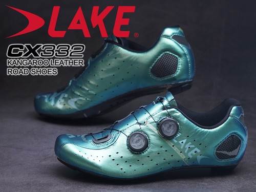 Lake cx332 kangaroo - cx332, skin