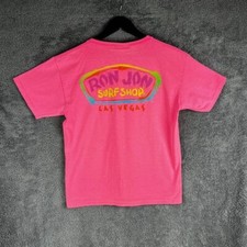 Ron Jon Surf Shop Las Vegas