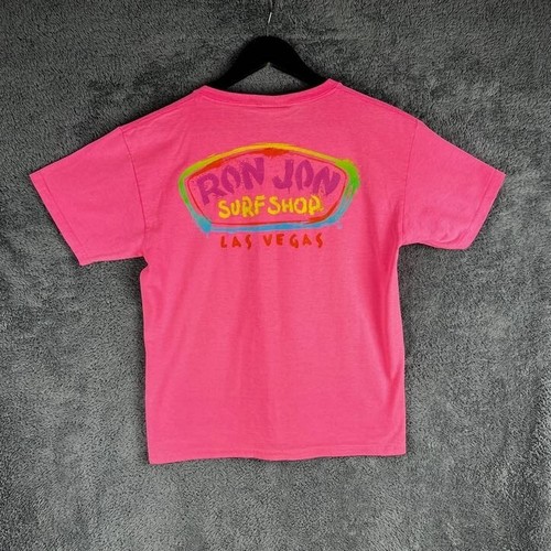 Ron jon surf - ron, las