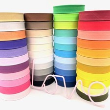 CRAFT CULT 25mm (1") Wide