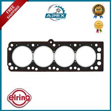 Cylinder Head Gasket For Opel