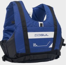 GUL GARDA 50N BUOYANCY AID