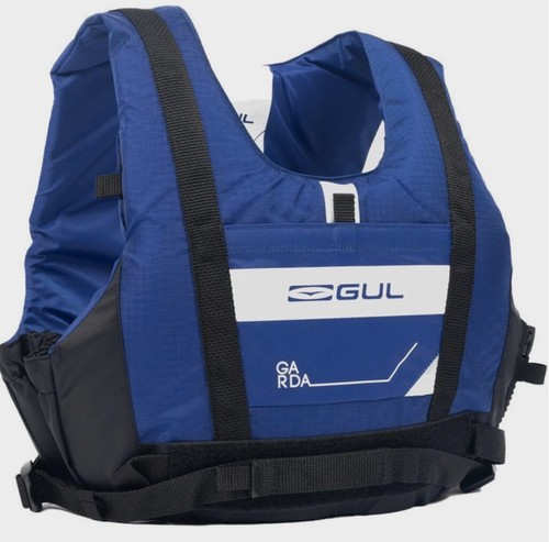 Gul garda 50n buoyancy - buoyancy, aid