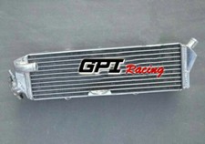 Aluminum Radiator FOR 1984