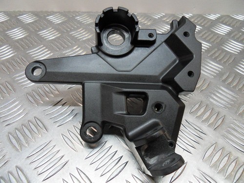 Oem kawasaki z650 - kawasaki, rs/