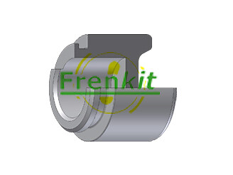 Frenkit p483001 piston - frenkit,