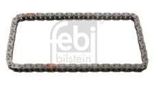 Timing Belt FEBI BILSTEIN For BMW Series 3 Sedan (E36) (1990->) 1.7 - 6