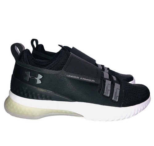 Nwot under armour architech - armour,