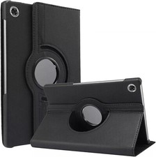 For Lenovo Tab 10.1 2024/2025