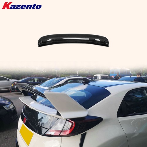 For honda civic - honda,