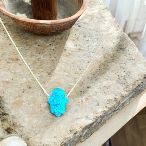 925 sterling silver sky - 925, opal