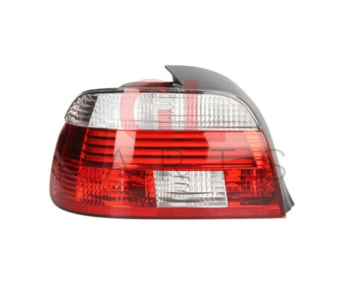 For bmw e39 - bmw, 2000-2003