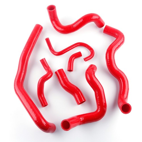 Red for bmw - red,