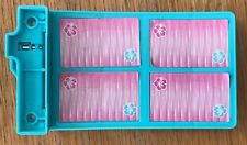 MATTEL Barbie Sisters Cruise