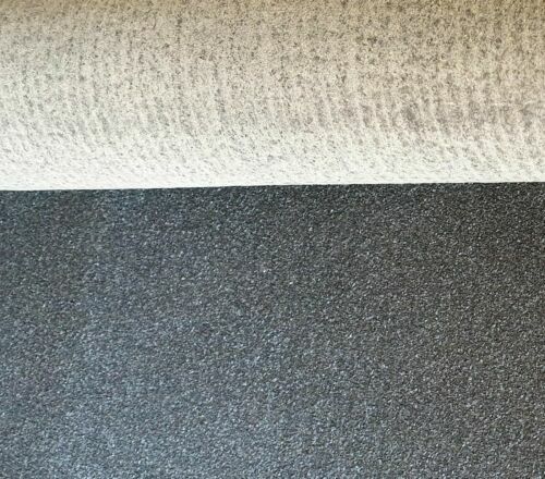 Heavy duty shed felt free - heavy,
