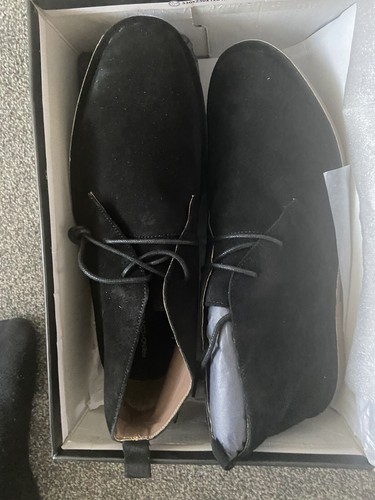 French connection shoes - shoes, for
