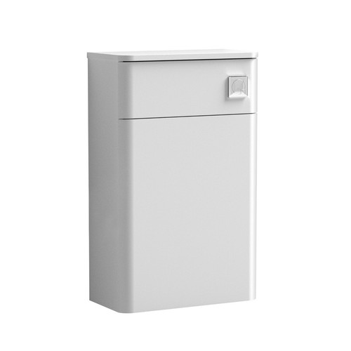 Nuie core 500mm modern - nuie,