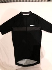 Pinnacle Short Sleeved Full
