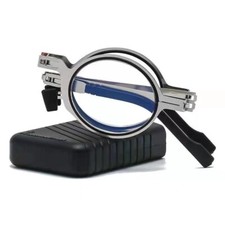 Men Ultra Light Titanium