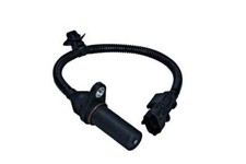 Crankshaft Pulse Sensor Fits HYUNDAI Accent IV KIA Carens III 04-21 39180-2B000