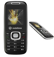 SAGEM VODAFONE 226 CHEAP