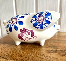 Vintage Arthur Wood England