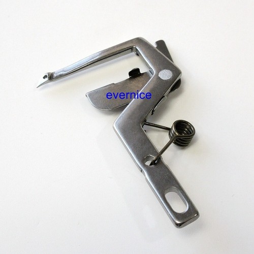 Lower looper for - for, 1100d