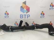 Volkswagen Scirocco 2008-2017 PETROL INTERCOOLER TURBO PIPE1K0145838AG